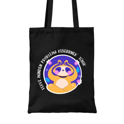 Best truckin' dad ever Póló - Ha Truck Driver rajongó ezeket a pólókat tuti imádni fogod!