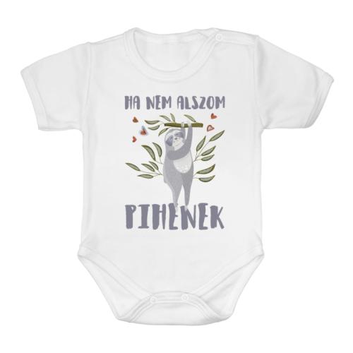 Best truckin' dad ever Póló - Ha Truck Driver rajongó ezeket a pólókat tuti imádni fogod!