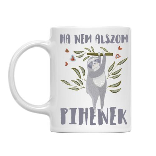 Best truckin' dad ever Póló - Ha Truck Driver rajongó ezeket a pólókat tuti imádni fogod!