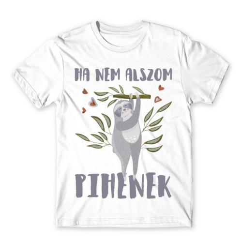 Best truckin' dad ever Póló - Ha Truck Driver rajongó ezeket a pólókat tuti imádni fogod!