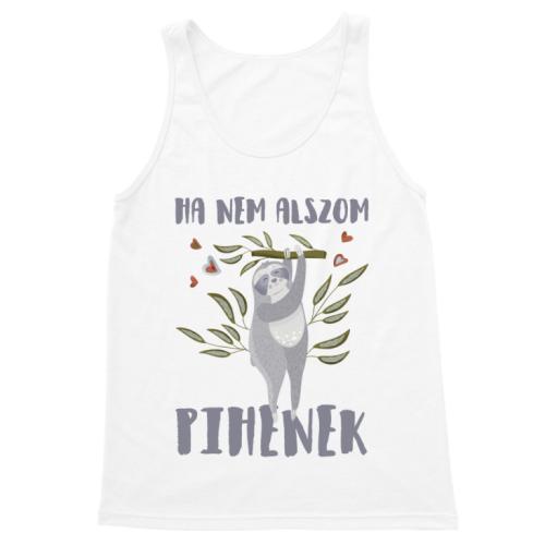 Best truckin' dad ever Póló - Ha Truck Driver rajongó ezeket a pólókat tuti imádni fogod!