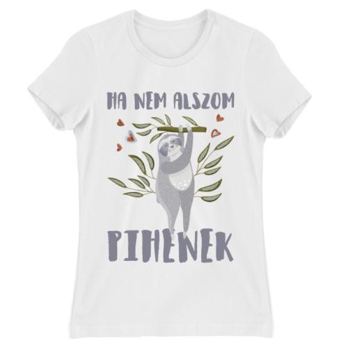 Best truckin' dad ever Póló - Ha Truck Driver rajongó ezeket a pólókat tuti imádni fogod!