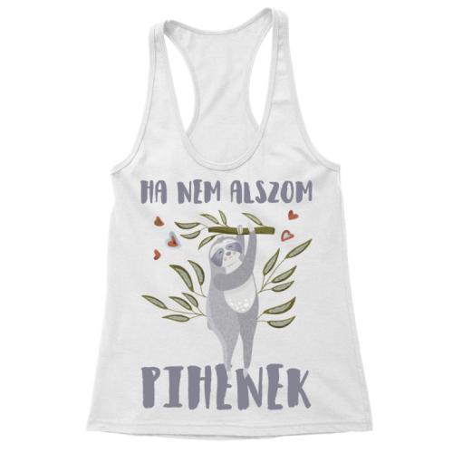 Best truckin' dad ever Póló - Ha Truck Driver rajongó ezeket a pólókat tuti imádni fogod!