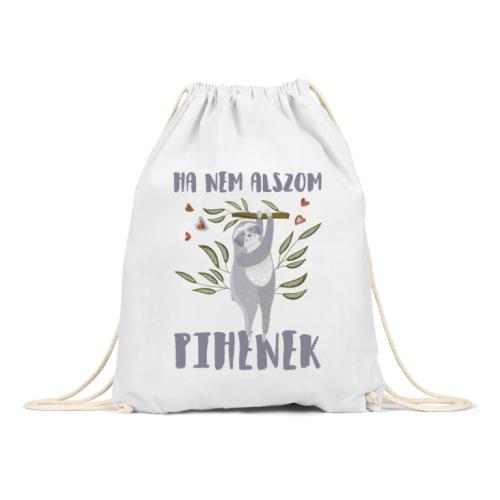 Best truckin' dad ever Póló - Ha Truck Driver rajongó ezeket a pólókat tuti imádni fogod!