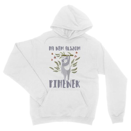 Best truckin' dad ever Póló - Ha Truck Driver rajongó ezeket a pólókat tuti imádni fogod!