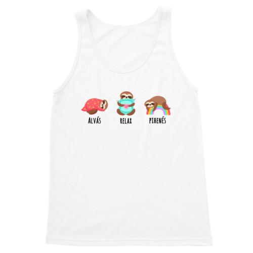 Best truckin' dad ever Póló - Ha Truck Driver rajongó ezeket a pólókat tuti imádni fogod!