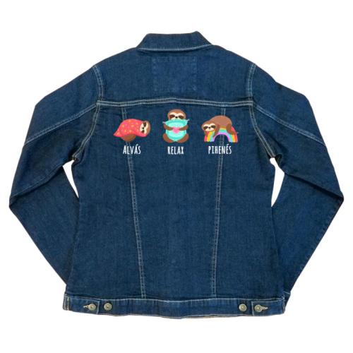 Best truckin' dad ever Póló - Ha Truck Driver rajongó ezeket a pólókat tuti imádni fogod!