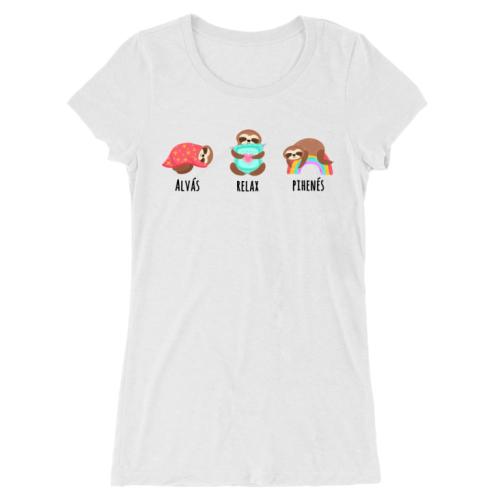 Best truckin' dad ever Póló - Ha Truck Driver rajongó ezeket a pólókat tuti imádni fogod!