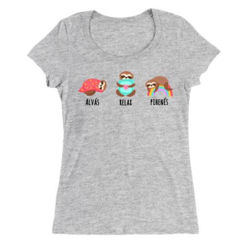 Best truckin' dad ever Póló - Ha Truck Driver rajongó ezeket a pólókat tuti imádni fogod!