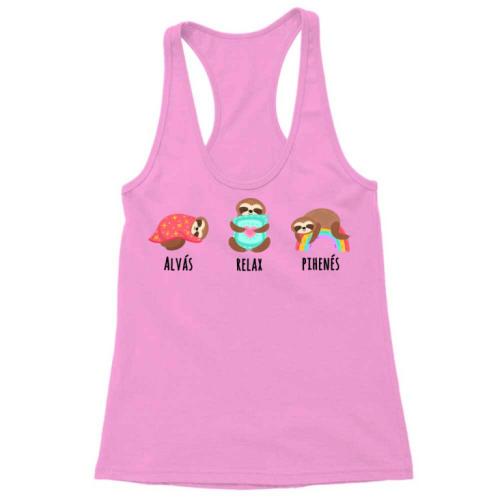 Best truckin' dad ever Póló - Ha Truck Driver rajongó ezeket a pólókat tuti imádni fogod!