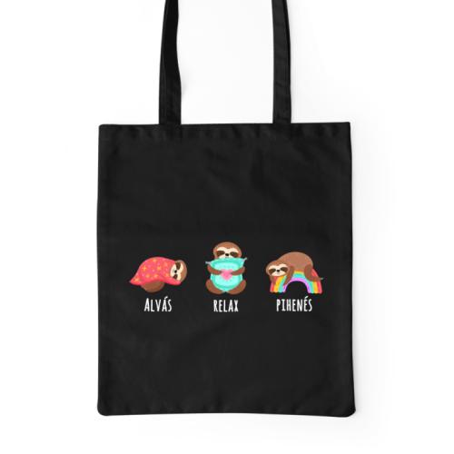 Best truckin' dad ever Póló - Ha Truck Driver rajongó ezeket a pólókat tuti imádni fogod!