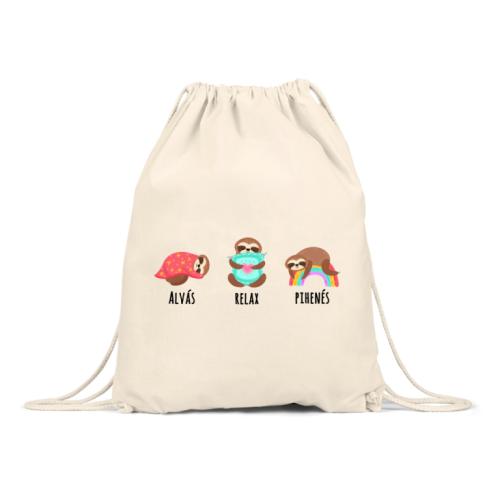 Best truckin' dad ever Póló - Ha Truck Driver rajongó ezeket a pólókat tuti imádni fogod!