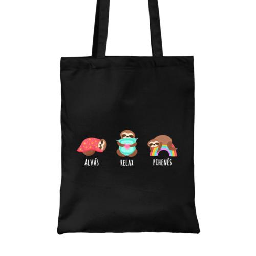 Best truckin' dad ever Póló - Ha Truck Driver rajongó ezeket a pólókat tuti imádni fogod!