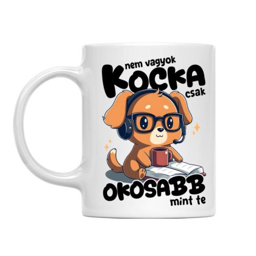 Best truckin' dad ever Póló - Ha Truck Driver rajongó ezeket a pólókat tuti imádni fogod!