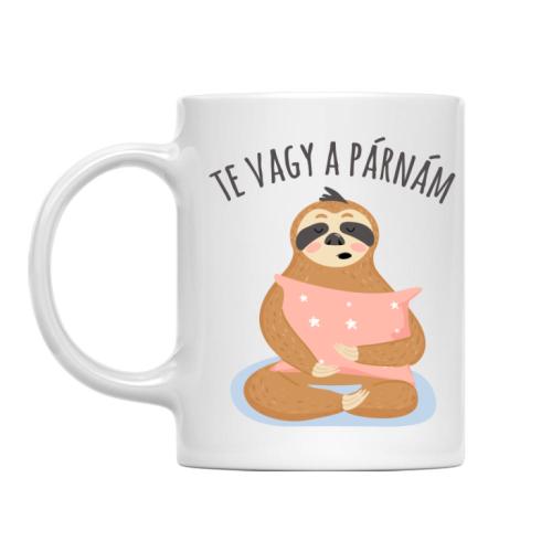 Best truckin' dad ever Póló - Ha Truck Driver rajongó ezeket a pólókat tuti imádni fogod!