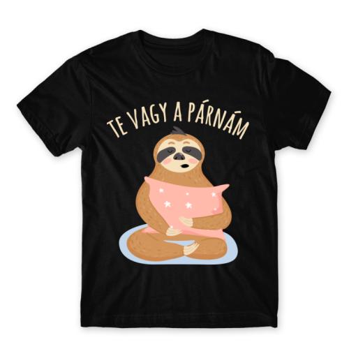 Best truckin' dad ever Póló - Ha Truck Driver rajongó ezeket a pólókat tuti imádni fogod!