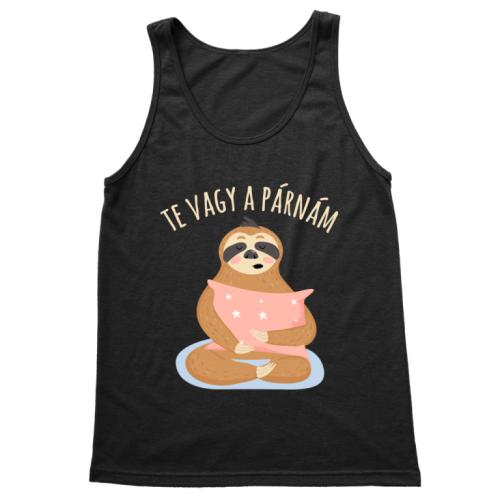 Best truckin' dad ever Póló - Ha Truck Driver rajongó ezeket a pólókat tuti imádni fogod!