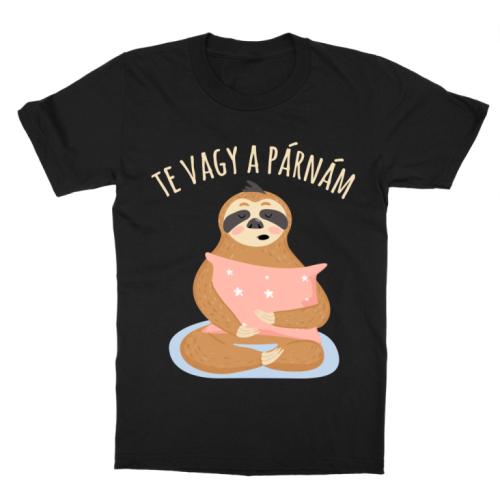 Best truckin' dad ever Póló - Ha Truck Driver rajongó ezeket a pólókat tuti imádni fogod!