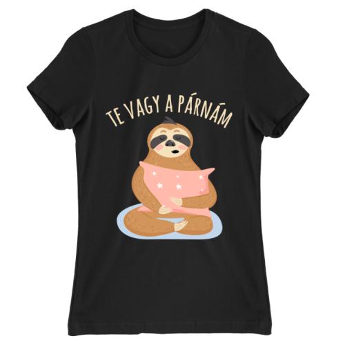 Best truckin' dad ever Póló - Ha Truck Driver rajongó ezeket a pólókat tuti imádni fogod!