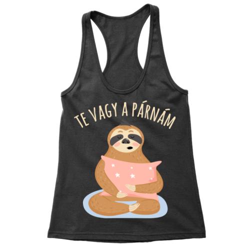 Best truckin' dad ever Póló - Ha Truck Driver rajongó ezeket a pólókat tuti imádni fogod!