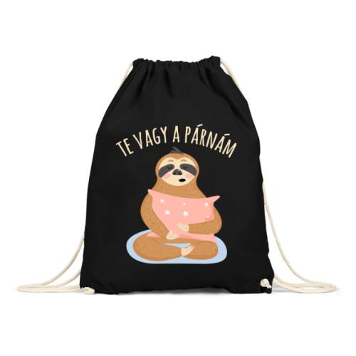 Best truckin' dad ever Póló - Ha Truck Driver rajongó ezeket a pólókat tuti imádni fogod!