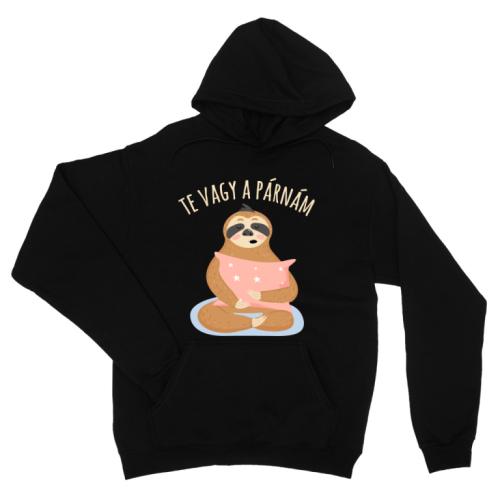 Best truckin' dad ever Póló - Ha Truck Driver rajongó ezeket a pólókat tuti imádni fogod!