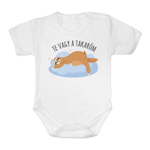 Best truckin' dad ever Póló - Ha Truck Driver rajongó ezeket a pólókat tuti imádni fogod!