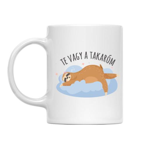 Best truckin' dad ever Póló - Ha Truck Driver rajongó ezeket a pólókat tuti imádni fogod!