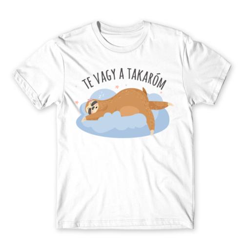 Best truckin' dad ever Póló - Ha Truck Driver rajongó ezeket a pólókat tuti imádni fogod!