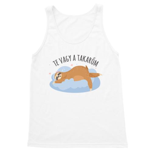 Best truckin' dad ever Póló - Ha Truck Driver rajongó ezeket a pólókat tuti imádni fogod!