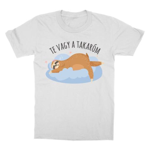 Best truckin' dad ever Póló - Ha Truck Driver rajongó ezeket a pólókat tuti imádni fogod!