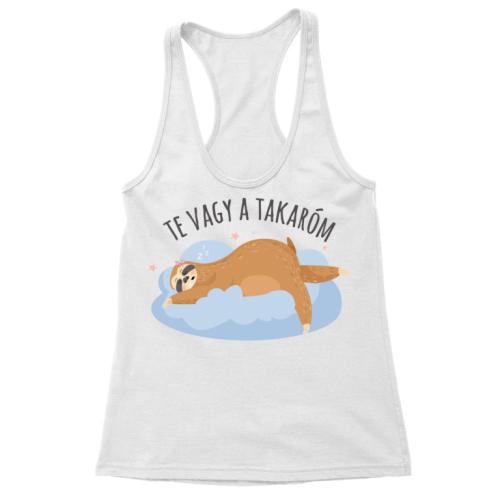 Best truckin' dad ever Póló - Ha Truck Driver rajongó ezeket a pólókat tuti imádni fogod!