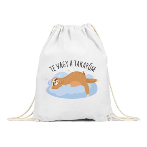 Best truckin' dad ever Póló - Ha Truck Driver rajongó ezeket a pólókat tuti imádni fogod!