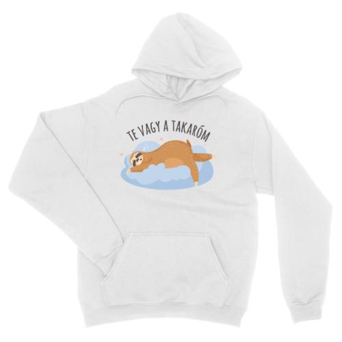 Best truckin' dad ever Póló - Ha Truck Driver rajongó ezeket a pólókat tuti imádni fogod!