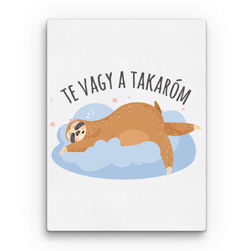 Best truckin' dad ever Póló - Ha Truck Driver rajongó ezeket a pólókat tuti imádni fogod!