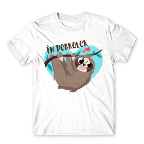 Best truckin' dad ever Póló - Ha Truck Driver rajongó ezeket a pólókat tuti imádni fogod!