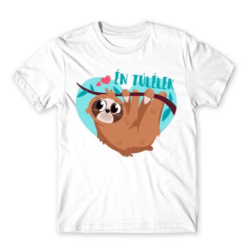 Best truckin' dad ever Póló - Ha Truck Driver rajongó ezeket a pólókat tuti imádni fogod!