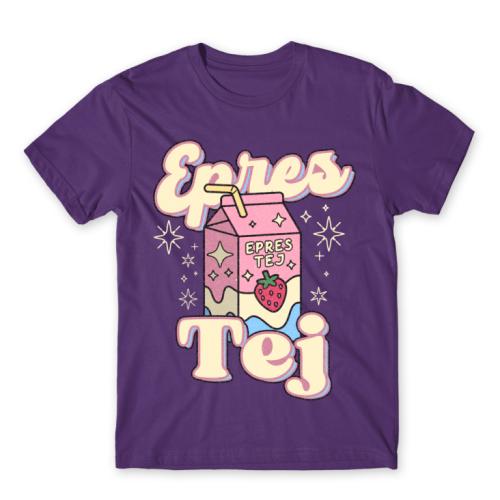 Best truckin' dad ever Póló - Ha Truck Driver rajongó ezeket a pólókat tuti imádni fogod!