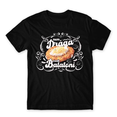 Best truckin' dad ever Póló - Ha Truck Driver rajongó ezeket a pólókat tuti imádni fogod!