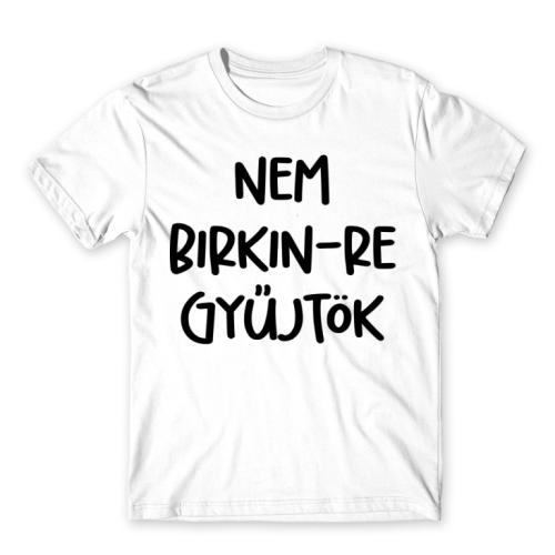 Best truckin' dad ever Póló - Ha Truck Driver rajongó ezeket a pólókat tuti imádni fogod!