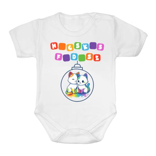 Best truckin' dad ever Póló - Ha Truck Driver rajongó ezeket a pólókat tuti imádni fogod!