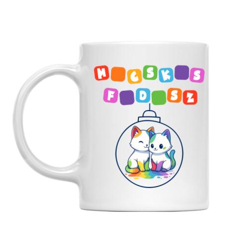 Best truckin' dad ever Póló - Ha Truck Driver rajongó ezeket a pólókat tuti imádni fogod!