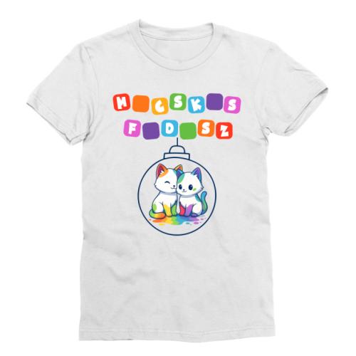 Best truckin' dad ever Póló - Ha Truck Driver rajongó ezeket a pólókat tuti imádni fogod!