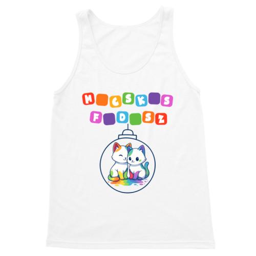 Best truckin' dad ever Póló - Ha Truck Driver rajongó ezeket a pólókat tuti imádni fogod!