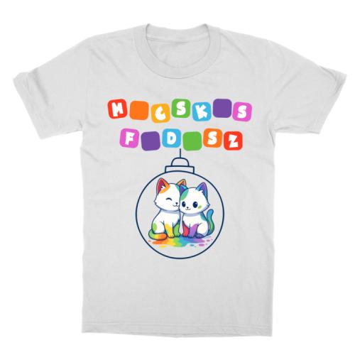 Best truckin' dad ever Póló - Ha Truck Driver rajongó ezeket a pólókat tuti imádni fogod!