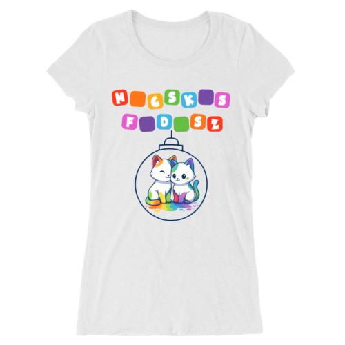 Best truckin' dad ever Póló - Ha Truck Driver rajongó ezeket a pólókat tuti imádni fogod!