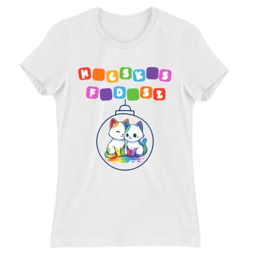 Best truckin' dad ever Póló - Ha Truck Driver rajongó ezeket a pólókat tuti imádni fogod!