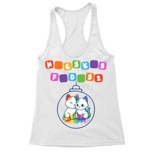 Best truckin' dad ever Póló - Ha Truck Driver rajongó ezeket a pólókat tuti imádni fogod!