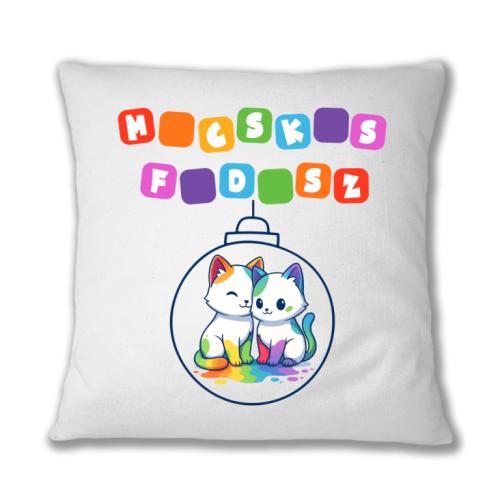 Best truckin' dad ever Póló - Ha Truck Driver rajongó ezeket a pólókat tuti imádni fogod!