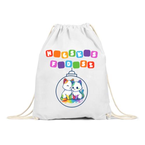 Best truckin' dad ever Póló - Ha Truck Driver rajongó ezeket a pólókat tuti imádni fogod!